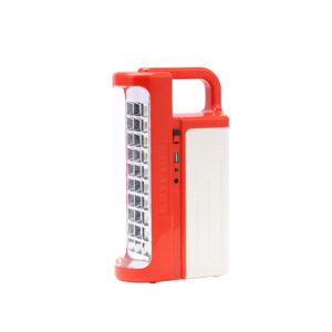 Krypton Rechargeable Emergency- KNE5177