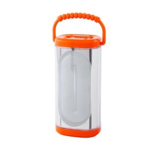 Krypton LED Emergency Lantern, Rechargeable Lantern, KNE5128