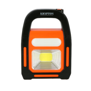 Krypton LED Camping Lantern