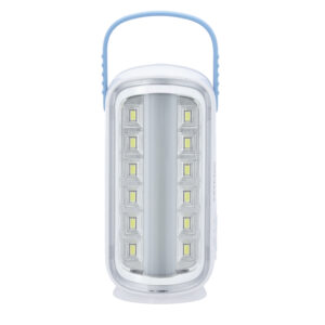 Rechargeable LED Lantern, KNE5184 - 900mAh