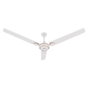 Krypton 56 inch Electrical Ceiling Fan - 3 Speed KNF6254
