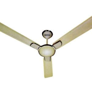 Ceiling Fan, Double Ball Bearing, KNF6385
