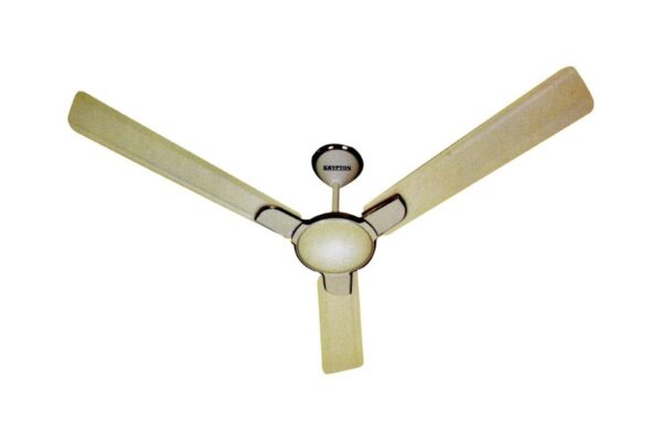 Ceiling Fan, Double Ball Bearing, KNF6385