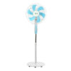 Krypton 16" Stand Fan- KNF6436