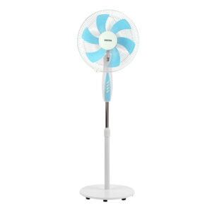 Krypton 16" Stand Fan- KNF6436
