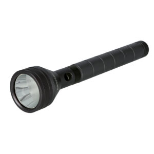 Rechargeable LED Flashlight CREE LED