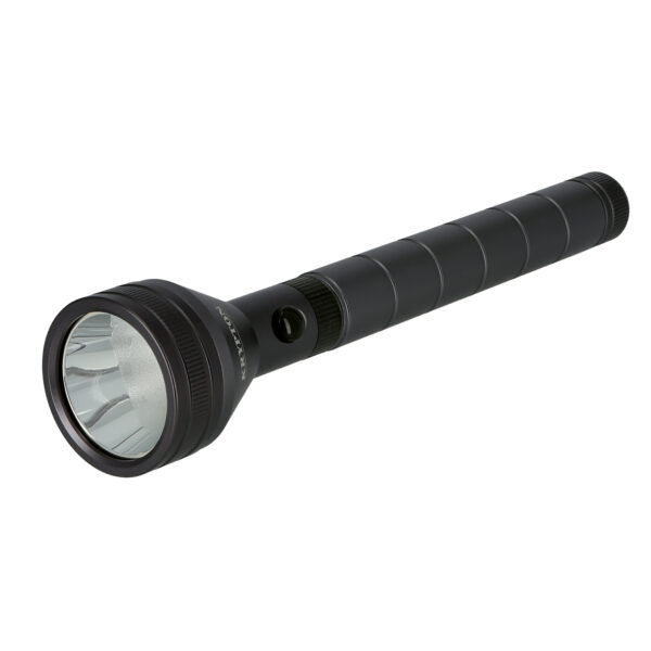 Rechargeable LED Flashlight CREE LED