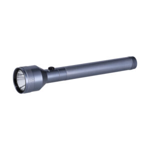 Krypton Rechargeable LED Flashlight- KNFL5150N