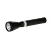 Rechargeable LED Flashlight Super Bright CREE LED Torch Light