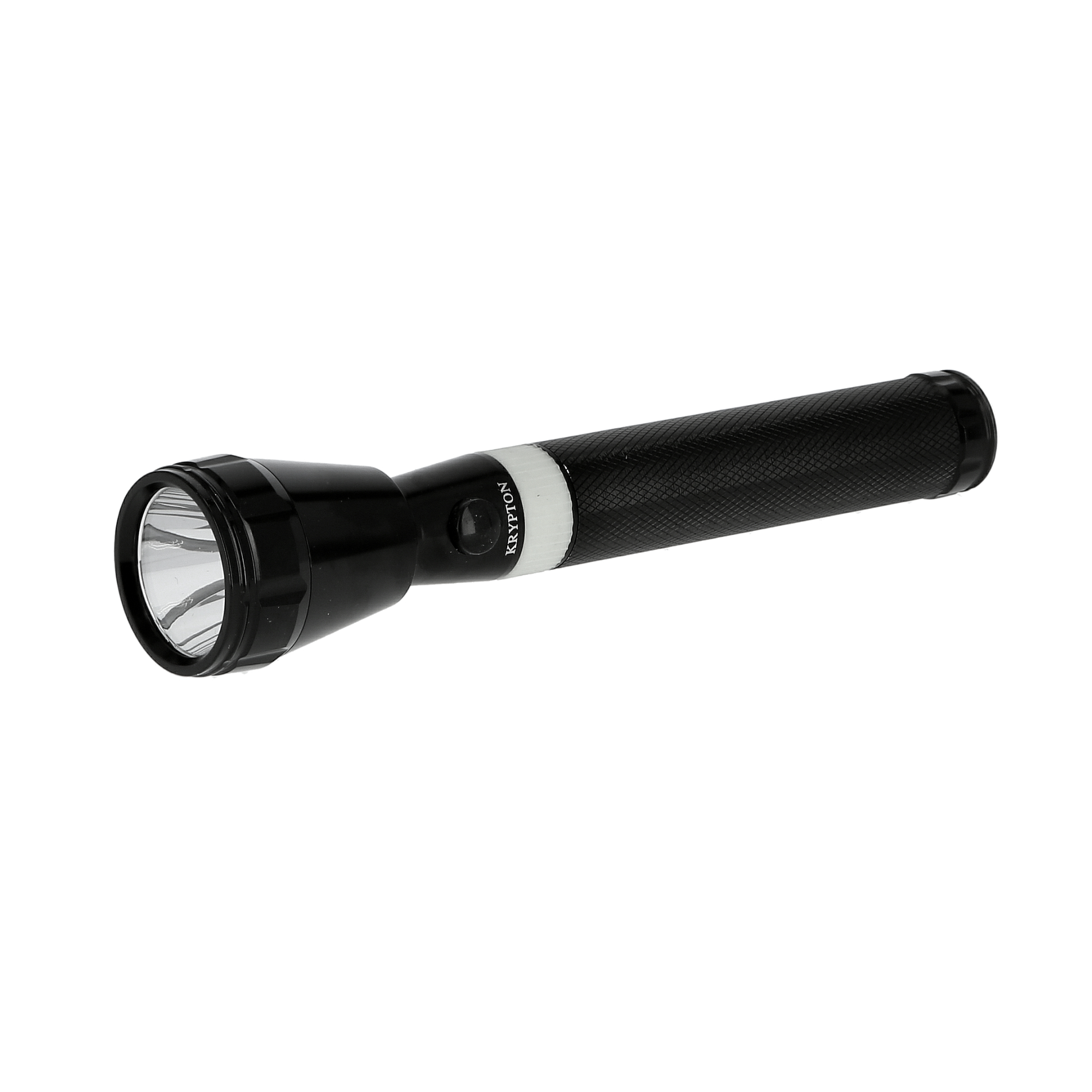 Rechargeable LED Flashlight Super Bright CREE LED Torch Light