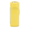 Rechargeable LED Lantern, 1200mAh Lithium Battery, KNFL5168