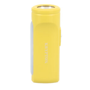 Rechargeable LED Lantern, 1200mAh Lithium Battery, KNFL5168