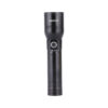 Krypton LED Flashlight with Power Bank- KNFL5437