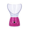 Krypton Facial Steamer- KNFS6236N| 500ML, With LED Power Indicator