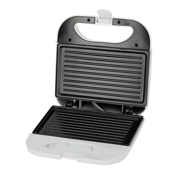 Krypton 800 W Grill Maker- KNGM6064