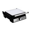 4 Slice Grill Maker, 2000W Power, KNGM6359 - 180 Open Design