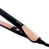 Hair Straightener | Wet & Dry Function | Ceramic Plates