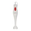 Hand Blender, ABS Blender with Strong Blades, KNHB6077N