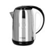 1600W 2.2L Electric Kettles Cordless Fast Boil for General Use