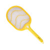 Krypton KNMB5074 Dengue Mosquitos Swatter- 10-12 hrs working