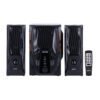 Krypton 2.1 Channel Multimedia Home Theater KNMS5038 |50000W PMPO