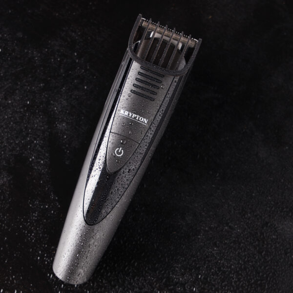 Krypton 12-IN-1 Digital Grooming Set- KNTR5290