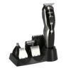 Krypton Beard Trimmer 11 in 1 Hair Clipper KNTR6041 Krypton Beard Trimmer 11 in 1 Hair Clipper KNTR6041