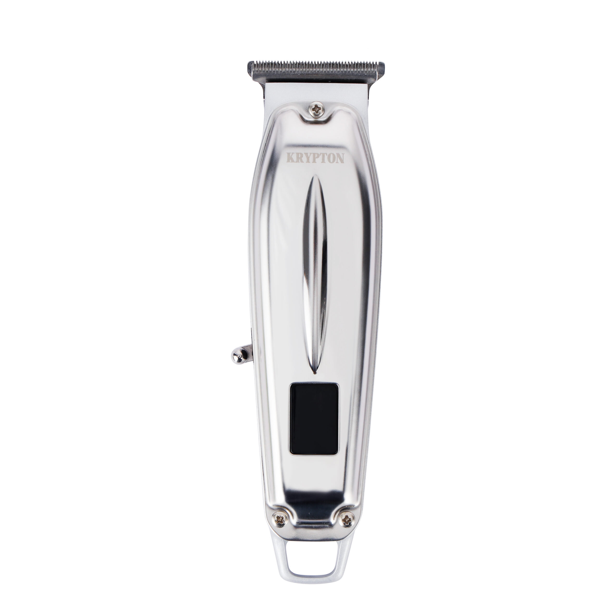 Krypton Digital Rechargeable Trimmer- KNTR6090N