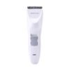 Rechargeable Hair & Beard Trimmer - Cordless Trimmer