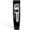 Krypton Rechargeable Trimmer- KNTR6093| 3, 6, 9, 12 mm Combs