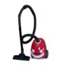 Vacuum Cleaner KNVC6095 Krypton