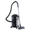 2300W Handheld Vacuum Cleaner Krypton KNVC6107