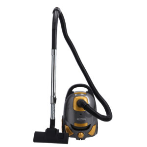 Vacuum Cleaner, 3L Capacity, Dust Full Indicator, KNVC6296