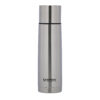 Krypton Stainless Steel Vacuum Bottle - 750 ml | KNVF6286