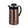 Stainless Steel Vacuum Flask Double Walled Carafe, KNVF6331