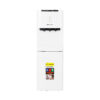 Krypton Water Dispenser with Cabinet- KNWD6076NV