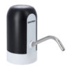 Rechargeable Drinking Water Dispenser, KNWD6370 -