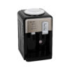 Hot and Normal Water Dispenser, 2 Taps, KNWD6380