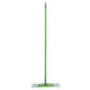 Royalford Airport Mop Set, 100% Microfiber, RF10107
