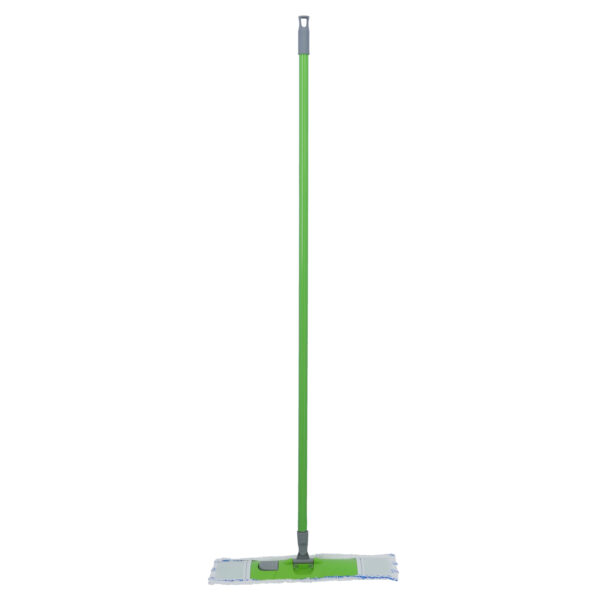 Royalford Airport Mop Set, 100% Microfiber, RF10107