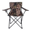Folding Camping Chair with Travel Carry Bag RF10132