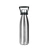 Royalford Stainless Steel Double wall Vaccum Bottle - 2.2Ltr-RF10179