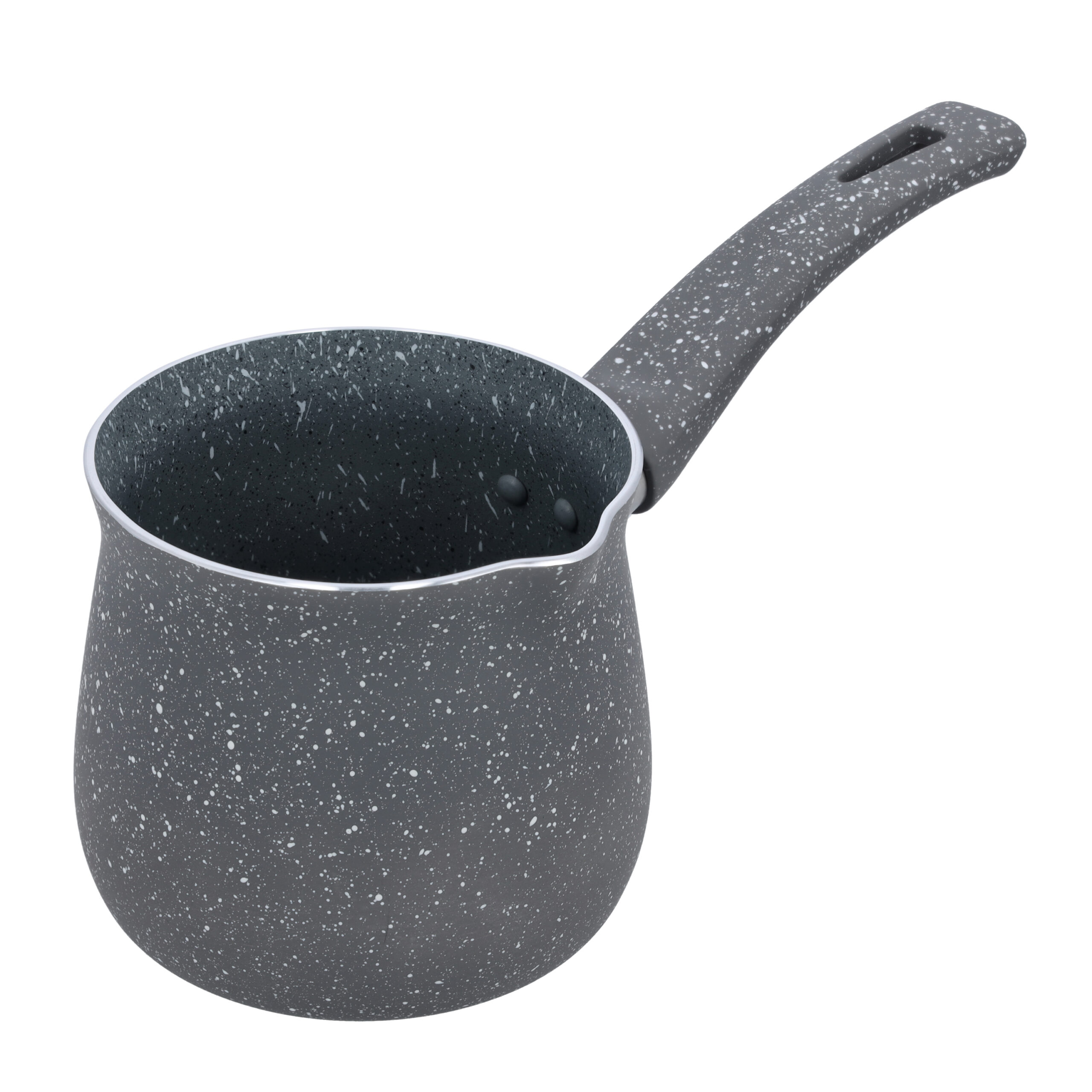 Royalford Smart Granite Series Coffee Warmer, RF10188 -