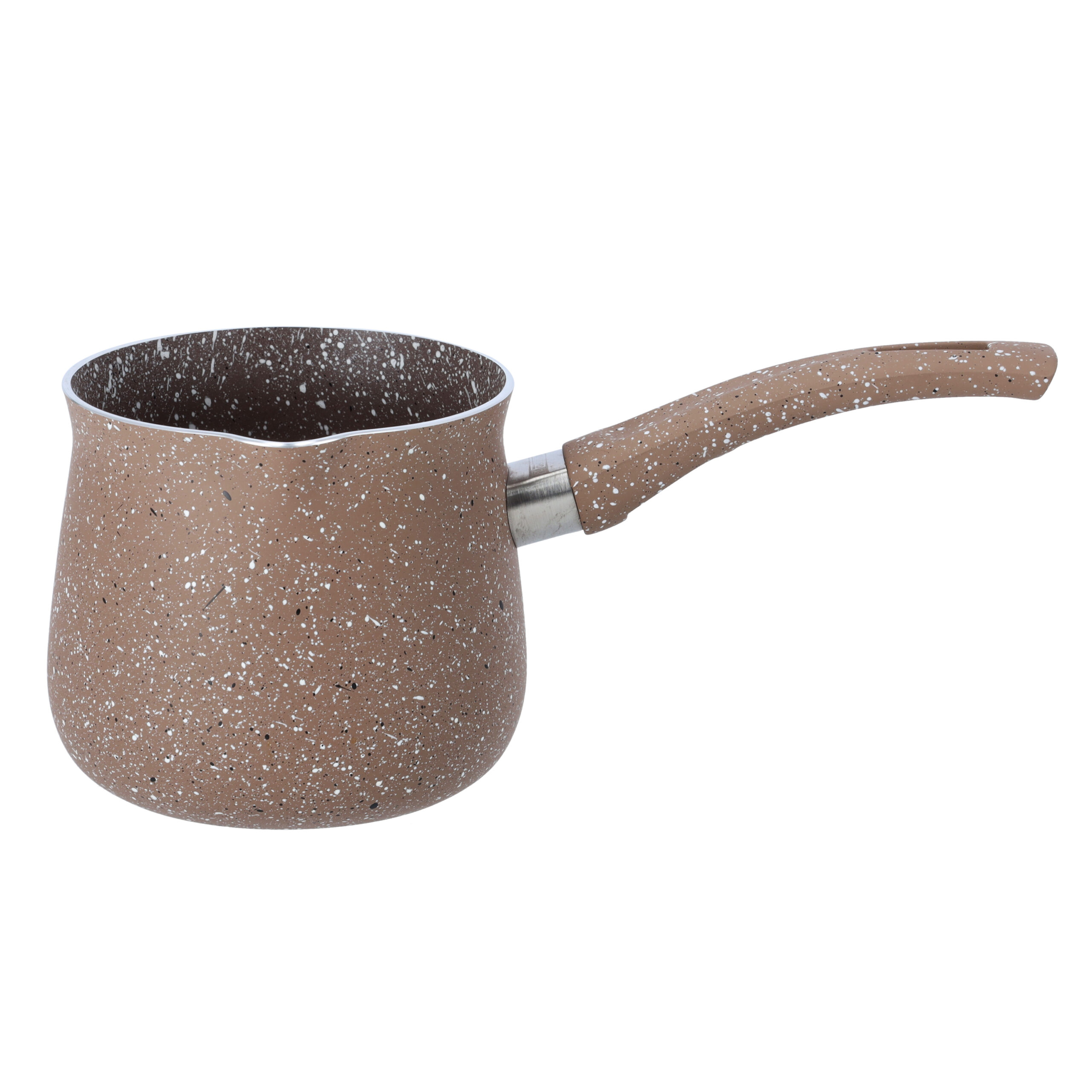 Royalford Smart Granite Series Coffee Warmer, RF10191 -