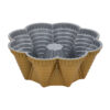 Royalford Tower Cake Mould 21cm -RF10194
