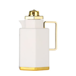 Dalia Double Wall Vacuum Flask, RF10203