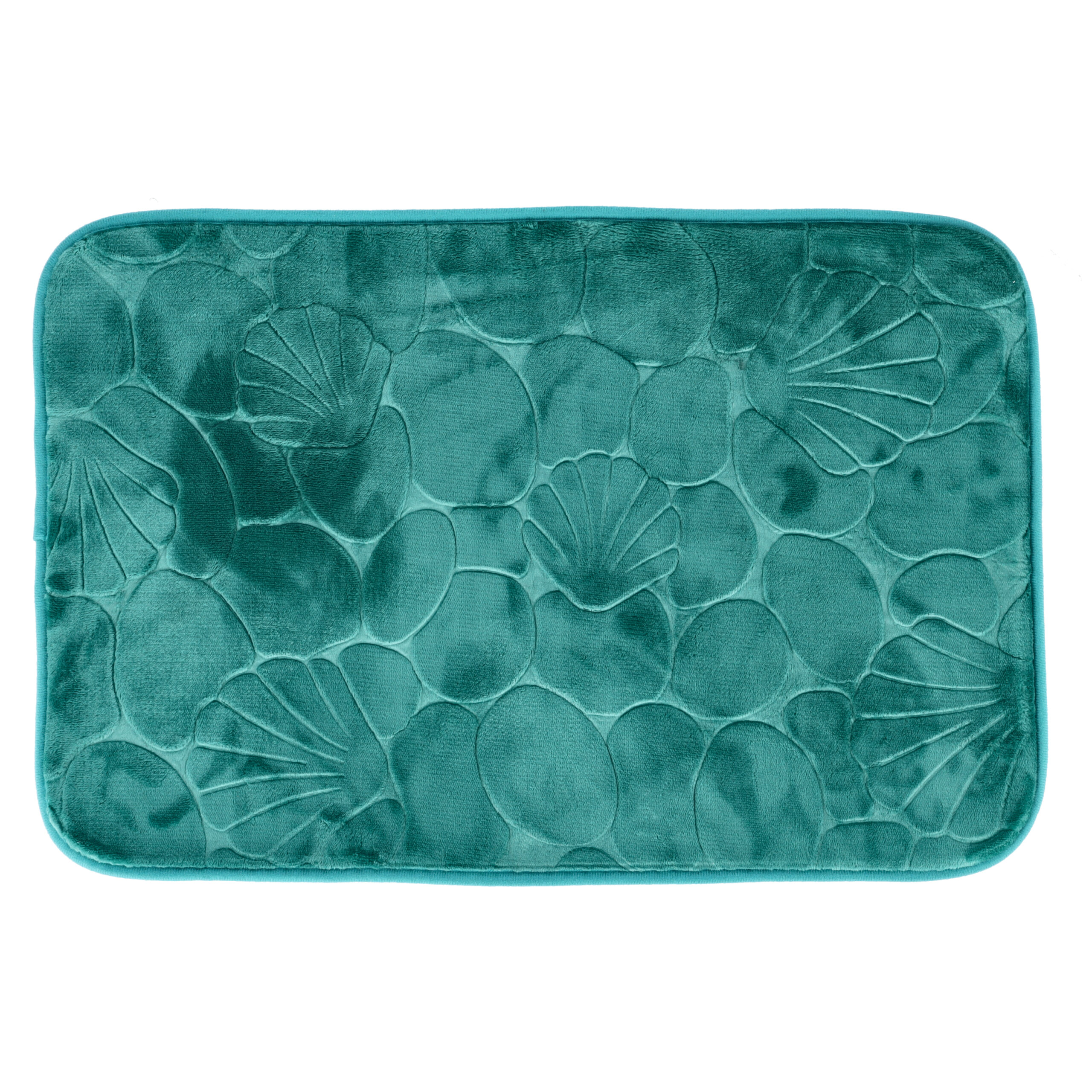 Door Mat, 60x40 cm, RF10223