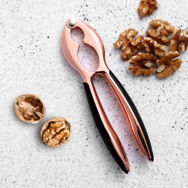 Nut Cracker, Made Of Zinc Alloy, RF10230
