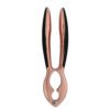 Nut Cracker, Made Of Zinc Alloy, RF10230