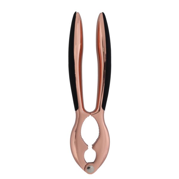 Nut Cracker, Made Of Zinc Alloy, RF10230